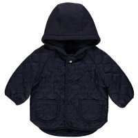 Jackets & Snowsuits (23)